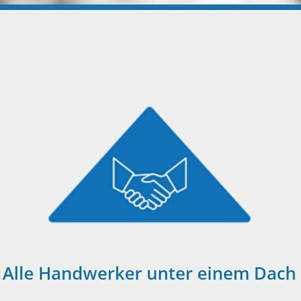 Das Handwerkerteam von Wohnbau Expert